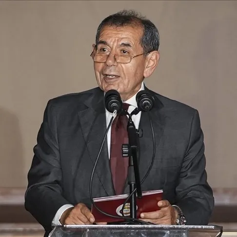 UEFA ve FIFA ceza veriyor!