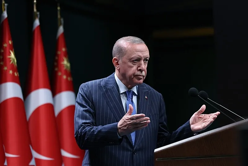 baskan-erdogandan-abd-iran-anlasmasina-ilk-aciklama-bolgemiz-rahat-nefes-aldi-1781542408491.jpeg Başkan Erdoğan'dan Kabine sonrası ABD-İran anlaşması açıklaması: Bu anlamsız savaş defteri kapandı-9
