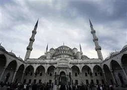 Bu gece nasıl dua etmeli?