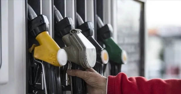 son dakika akaryakitta yeni otv duzenlemesi benzin motorin lpg litre fiyatlarina ne kadar zam geldi takvim
