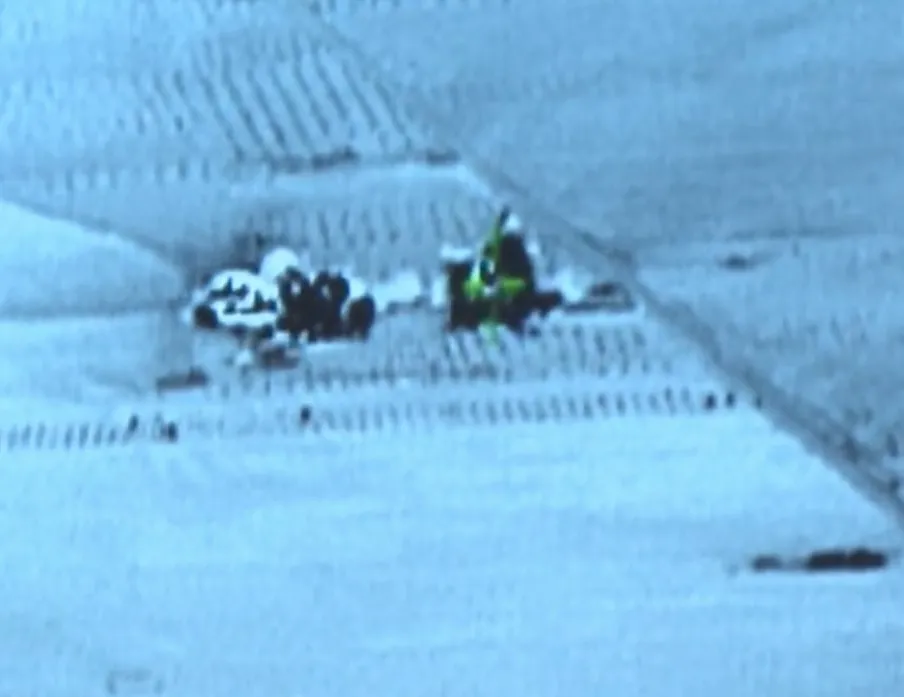 12 barodan harekata karşı ortak açıklama