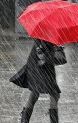 Meteoroloji'den son dakika uyarısı!