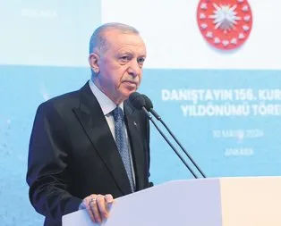 Yargı eleştirilemez değildir