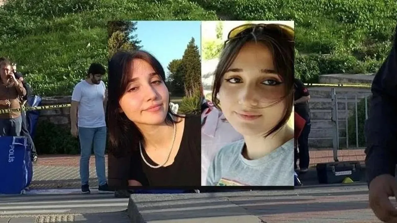 Sur canisi Semih Çelik’in odasındaki Kukla kitabı tüyler ürpertti!