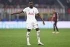 Pape Matar Sarr'dan Galatasaray'ı sevindiren hareket! Transfer fitilini ateşledi