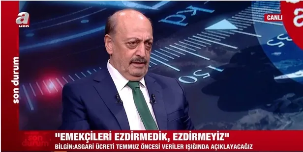 asgari-ucrete-temmuz-zammi-bakan-bilgin-a-haber-ekranlarinda-merak-edilenleri-cevapliyor-1682793963461.jpeg