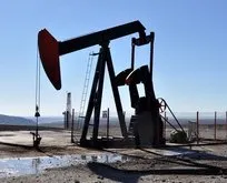 TPAO’nun petrol arama ruhsatı 2 yıl uzatıldı