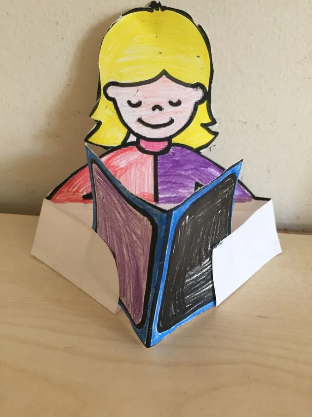 dunya-kitap-gunu-ne-zaman-2022-kitap-gununde-olen-yazarlar-kimler-dunya-kitap-gunu-ve-kutuphaneler-haftasi-kut-1650614676908.jpg DÜNYA KİTAP GÜNÜ NE ZAMAN 2022? Kitap Günü'nde ölen yazarlar kimler? Dünya Kitap Günü ve Kütüphaneler Haftası kutlama programı, etkinlikler ve RESİMLİ MESAJLARI!-7