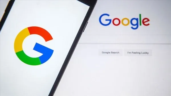 Son dakika: Biz çalıştık Google ve Youtube kazandı: Google tüm dünyada özgün içeriğe para ödeyecek-9