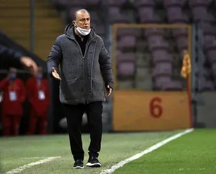 Kırmızı değil de ne!