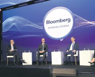 Uluslararası finans kurumları: Türkiye inanılmazı başardı