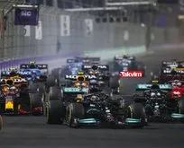 F1 şampiyonu kim oldu? F1 şampiyonu ne kadar kazandı? 2021 Formula 1’de puan durumu nasıl?