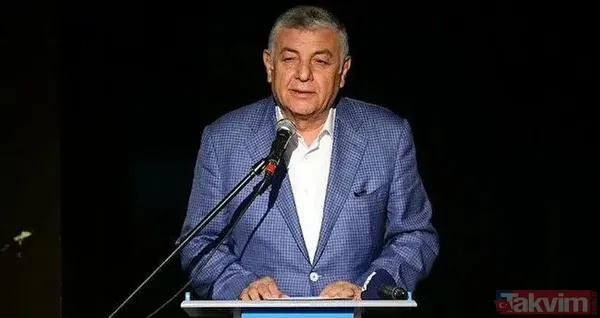 Terör Örgütü Dhkp/C'ye Belediyelerden Finans Sağlandığı İddiasıyla 34 Şüphelinin Gözaltına Alındığı Soruşturmada, Tutuklanan Şüpheli Sayısı 17'Ye Yükseldi...