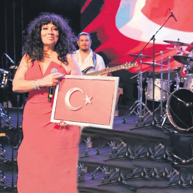 Sınır krizi