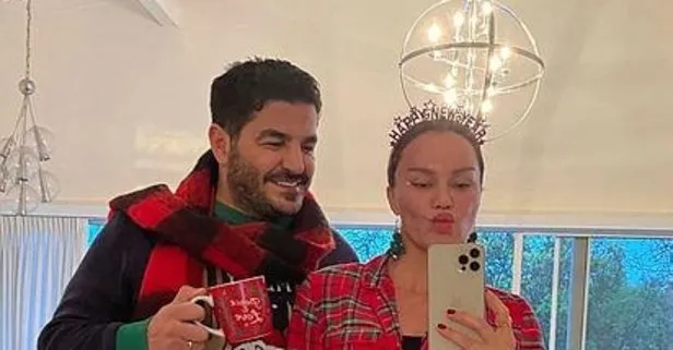 İkinci Demet vakası