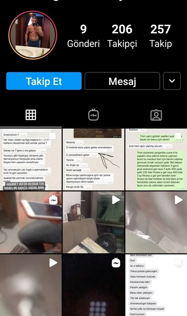 eski-kiz-arkadasin-doven-spor-hocasi-engin-ceylan-tutuklandi-1617120601654.jpg Eski kız arkadaşını döven spor hocası Engin Ceylan tutuklandı-2