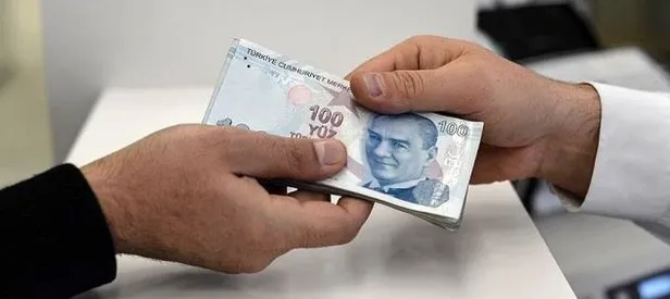Asgari ücretliye büyük müjde! Kabul edildi