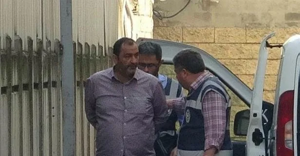 Gençlere küfreden iş insanı hakkında suç duyurusu