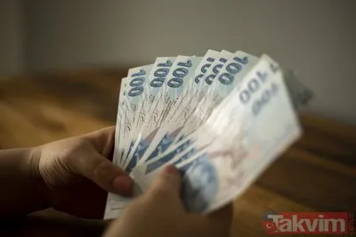 iskur dan 5 bin tl ye yakin maas imkani evde 3 4 saat calismaniz yeterli hem ogrenin hem para kazanin basvuru sartlari galeri takvim iskur dan 5 bin tl ye yakin maas imkani evde 3 4 saat calismaniz yeterli hem ogrenin hem para kazanin basvuru sartlari galeri takvim