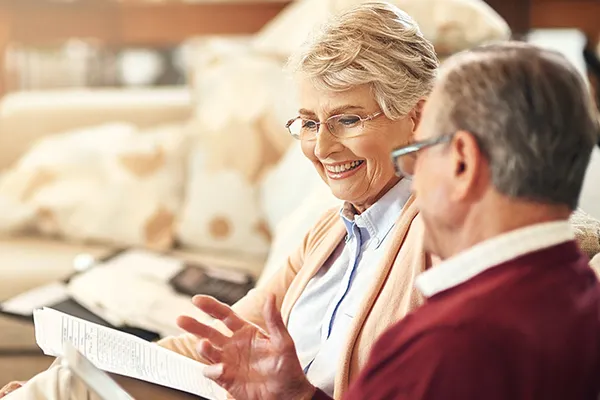 Emlak vergisi için son 4 gün! Emlak vergisinden kimler muaf? - 10