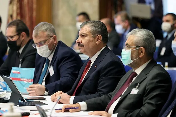son-dakika-saglik-bakani-fahrettin-koca-mujdeyi-duyurdu-turkovac-covid-19-ilaci-ve-40-bin-atama-1637863674781.jpeg Son dakika: Sağlık Bakanı Fahrettin Koca müjdeyi duyurdu! TURKOVAC, COVID-19 ilacı ve 40 bin atama...-4