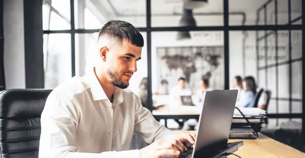 Asgari ücret Ocak’ta ödemeyi artıracak