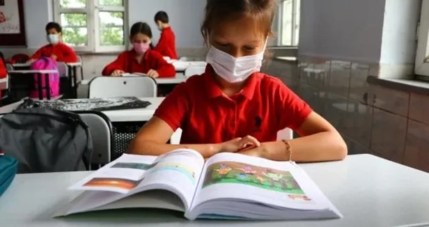 Okullar kapanacak mı? Yüzyüze eğitim bitiyor mu, uzaktan eğitime mi geçilecek? MEB’ten online eğitim açıklaması geldi!-4