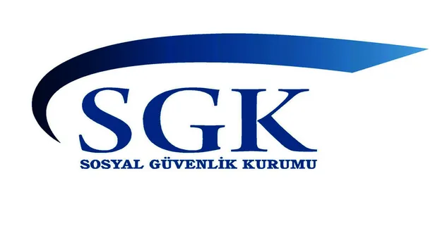 1992 1996 1999 2002 2008 2015 yılları arasına dikkat: SGK prim başlangıç tarihinize göre erken emeklilik tablonuz geldi