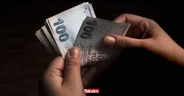 18 ay kira yardımı veriliyor! Başvuru şartları açıklandı!
