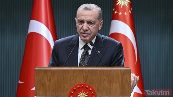 Karadeniz'de 1 trilyon dolar değerinde 710 milyar metreküplük doğal gaz! Arka planda bir 'Albayrak' var: Adım adım milli enerji serüveni - 2