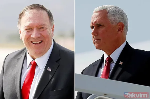 Nobel Ödüllü bilim insanından dünyayı sallayan açıklama: Yeni tip koronavirüs laboratuvarda üretildi - 11