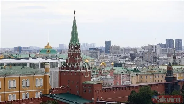 Dünyanın petrol zenginleri belli oldu! Zirvede şaşırtan ülke: Tam 303 milyar 200 milyon varil rezerv... - 6