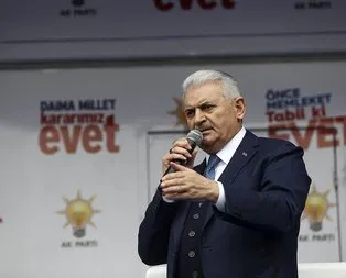 Evet çıldırtıyor