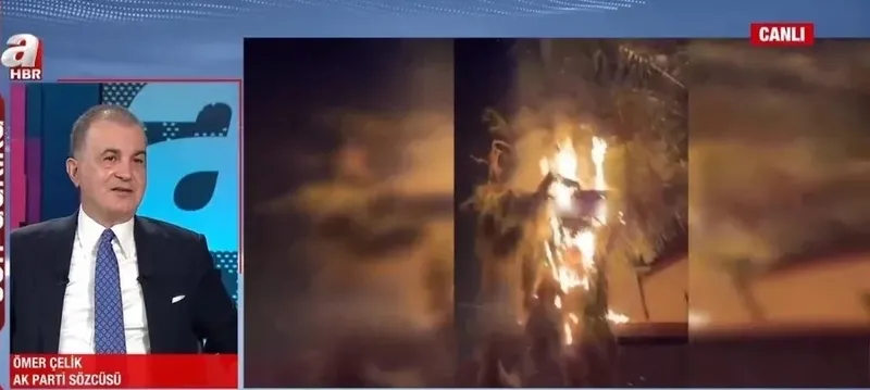 ak-parti-sozcusu-omer-celik-a-haberde-acikladi-turkiyedeki-2026-nato-zirvesi-tarihin-en-kritigi-1775501930834.jpeg AK Parti Sözcüsü Ömer Çelik A Haber'de açıkladı: Türkiye'deki 2026 NATO Zirvesi tarihin en kritiği-3