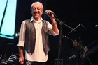 Edip Akbayram kızı ve eşi kimdir? Edip Akbayram hastalığı neydi, neden vefat etti?