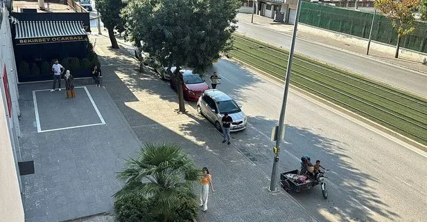 Kahramanmaraş'ta 5 büyüklüğünde deprem! Malatya, Gaziantep, Hatay... Çevre iller sarsıldı