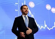 Ekonomide kritik hamleler! Kararlı duruş rakamlara yansıdı