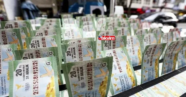 gcnozxgq9m0ogm gcnozxgq9m0ogm