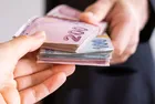 Temmuz zammıyla sosyal ödemeler de değişiyor! Kıdem tazminatı, bedelli askerlik, 65 yaş aylığı, engelli maaşı...