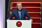 Başkan Erdoğan'dan Filistin Halkıyla Uluslararası Dayanışma Günü paylaşımı