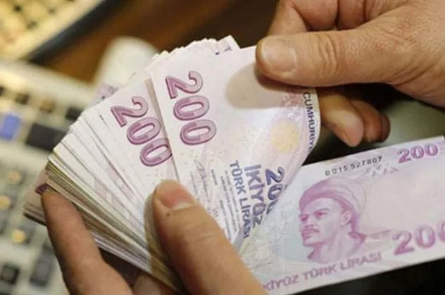 Eşi vefat eden kadına 500 TL ödenecek!