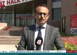 CHP'den '15 vekili çekeriz' tehdidi mi geldi?
