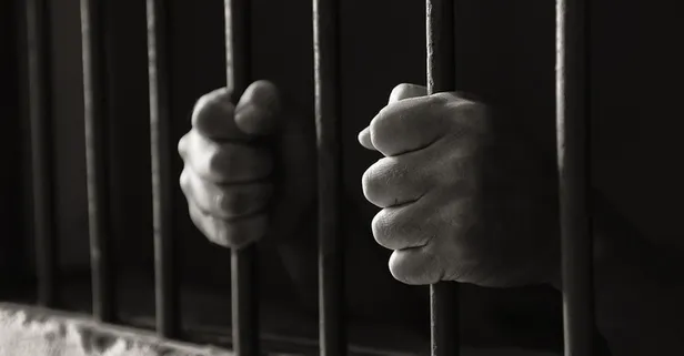 Af yasasında yeni gelişme! 13 Eylül ceza indirimi ve af yasası ne zaman Meclis'e gelecek? İşte Af yasası son durum