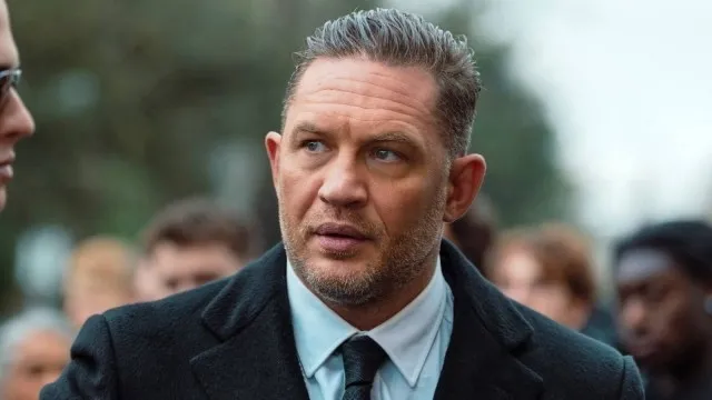 tom-hardyye-mobland-operasyonu-filistin-destegi-krizi-buyuttu-1779980048638.jpeg Tom Hardy’ye MobLand operasyonu! Filistin desteği krizi büyüttü-2
