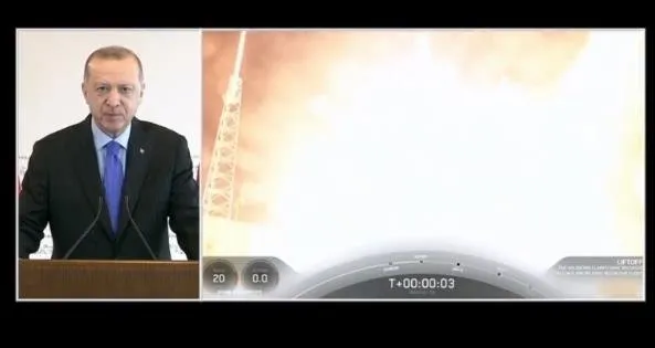 Son dakika: Başkan Erdoğan'dan Cuma çıkışı önemli açıklamalar-8