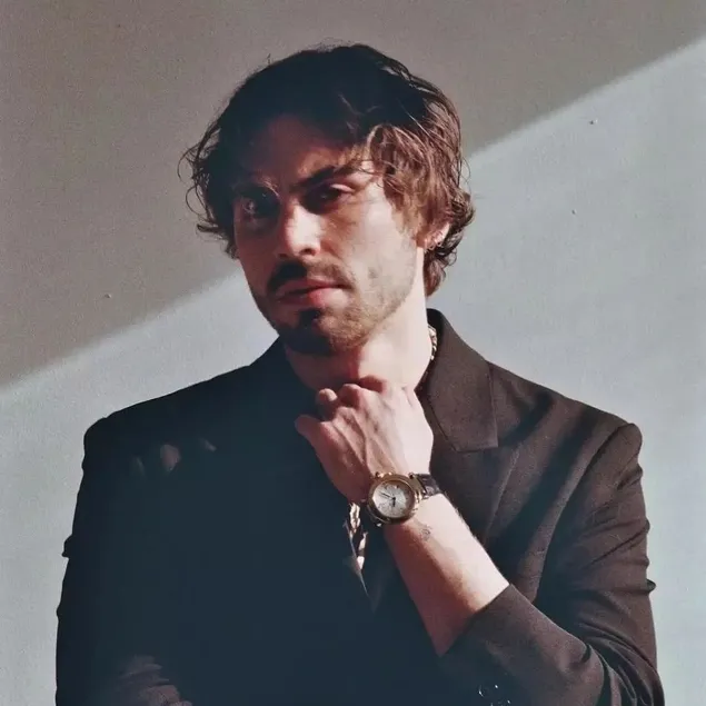 ’Sam’imi sözler!