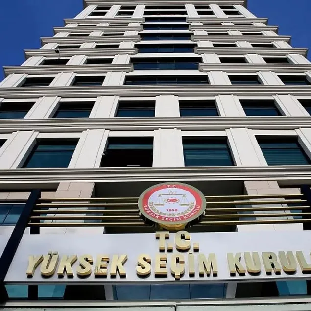 Oy sayımı aralıksız yapılacak