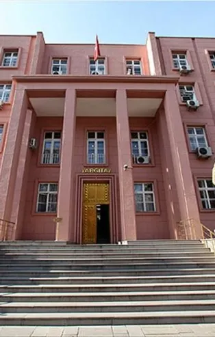 SON DAKİKA: Yargıtay'dan emsal 'WhatsApp' kararı: İzinsiz delil yapılan yazışma suç unsuru