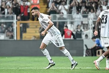 Beşiktaş İstanbulspor canlı maç izle!