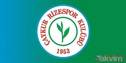 SON DAKİKA: Trabzonspor farkı açtı! Süper Lig’de şampiyonluk oranları güncellendi